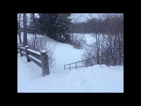 Scripture Verse By Verse (3) Ezekiel 26:15-27:36