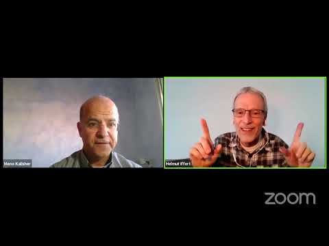 1 Samuel 1:1-4 (Introduction) | שמואל א' א' 1-4 מבוא