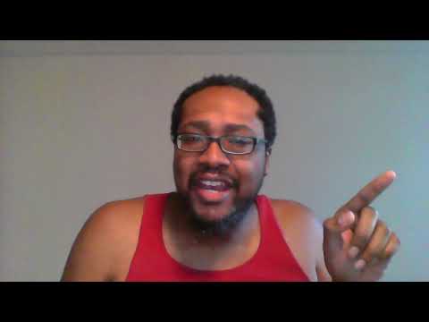 "A Potent Promise"(Genesis 36:6-7&31)