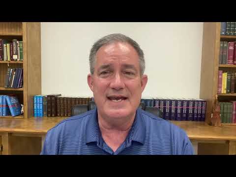 Lifeway’s Explore The Bible I Kings 11:1-13 for Sunday June 19, 2022, “Compromised”