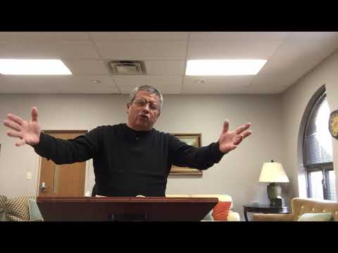 ENSEÑANZA Genesis 45:16-28 Jose no está muerto, está vivo