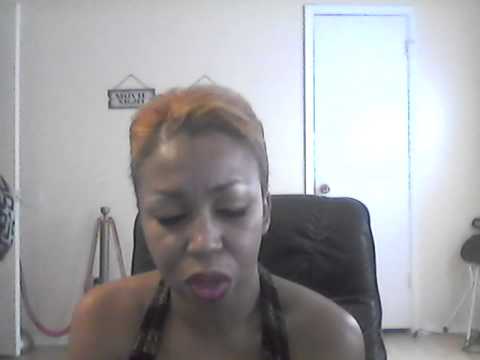 Deuteronomy 33:24 You're the most blessed. Believe it.