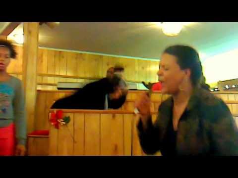 N. E. Staples 3 Sermon 15/12/2013 Part 1 (Acts 2:2... And suddenly there came a sound from HEAVEN}