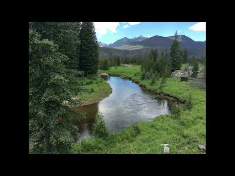 Coffee Break (5 minutes with God) Jonah 1:4-8