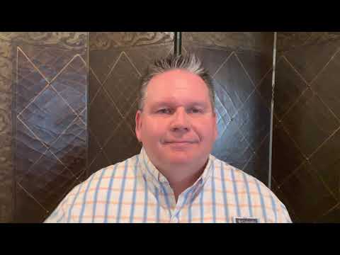 The Fall from Boasting to Denial: John 13:37-38