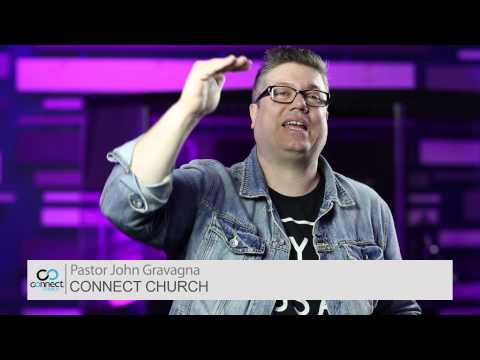 Connect 365 Day 58 Mark 11:22 24 NKJV