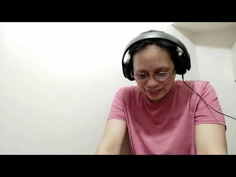 Psalm 135,136 and 1Corinthians 12:1-31