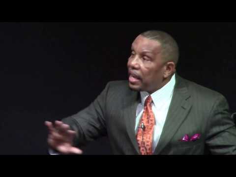 "The Advice Of Wisdom" Proverbs 3 : 27-31