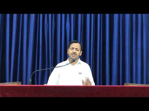 Good works are excellent and profitable to all(Titus 3:8-11)