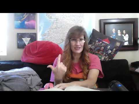 Psalm 28:1-9 and Proverbs 20:24-25