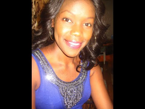 ADORNMENT/VANITY TESTIMONY TO WOMEN Deut 22:5, Isahiah 3:16-25