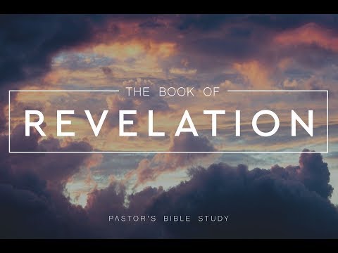 Revelation 2:18-3:13