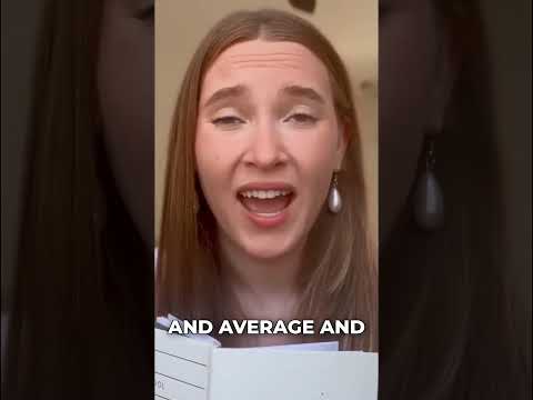 my wedding.  no trends.  true happiness!