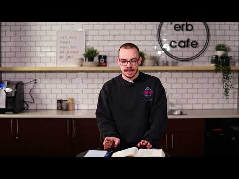 2 Corinthians 1:18-22 | Hope for Today