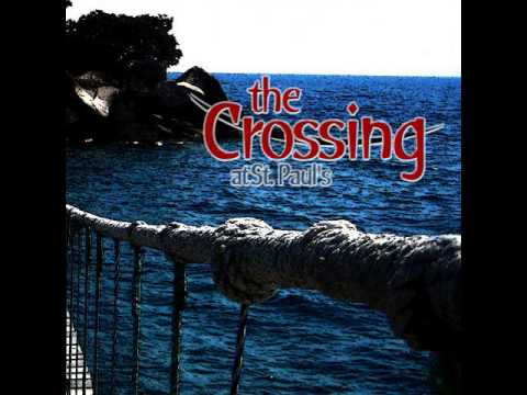 Sung Scripture: Isaiah 12: 2-6