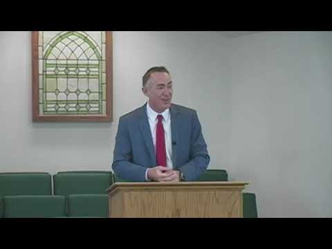 Uriah A Soldier Faithful Unto Death - 2 Samuel 11:6-17