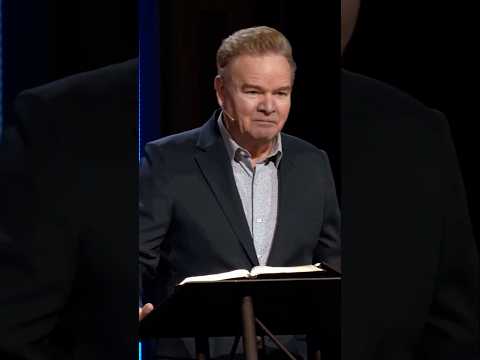 Trust the One Who Calms the Waves