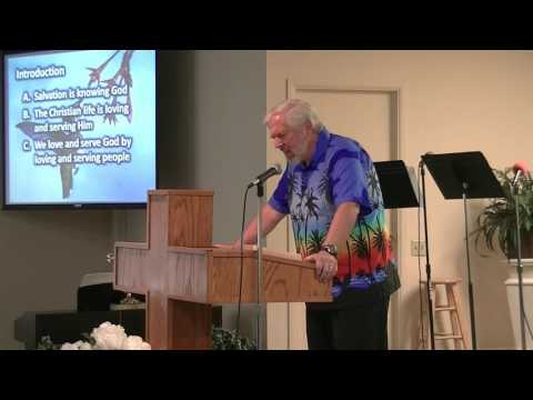 1 Thessalonians 2:19-20