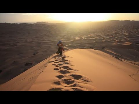 Today God's promise Hosea 13:5#christian shart message #Bro Emmanuel/Emmanuel/Emmanuel Ministries