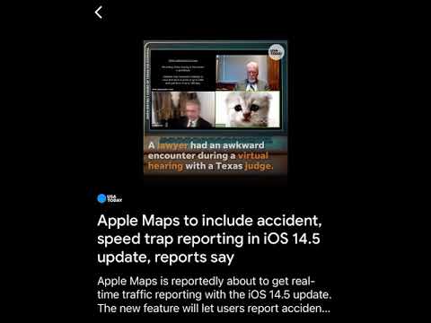 Job 30:8 | Isaiah 3:12