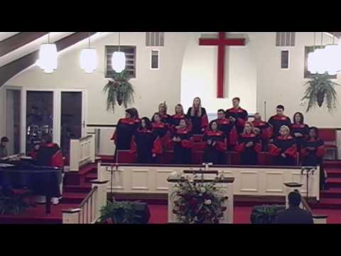 Glenn Wilson - Luke 10:25-28 / Romans 7:18-25 "What Is Your Argument?"