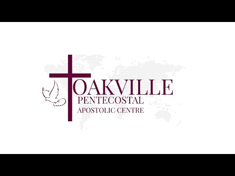 "There Is Still Help" 1 Samuel 28: 3-8