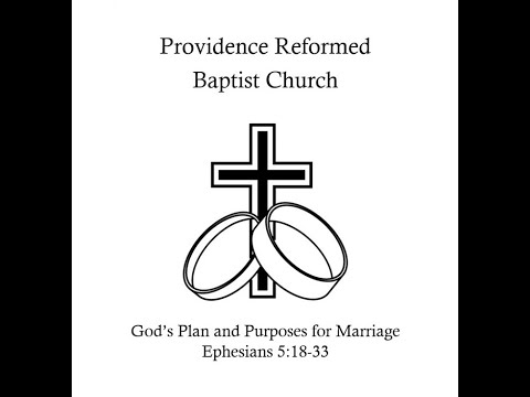 PRBC 7/31/22 - The Proverbs 31 Woman - Proverbs 31:10-31