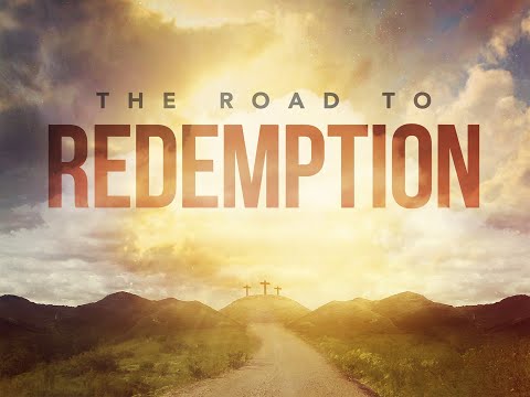 Sermon 23: Faithful no Matter the Crisis: Genesis 32:9-12