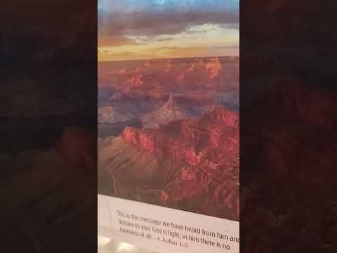 Ezekiel 28:24-26 the lord shall gather and restore Israel