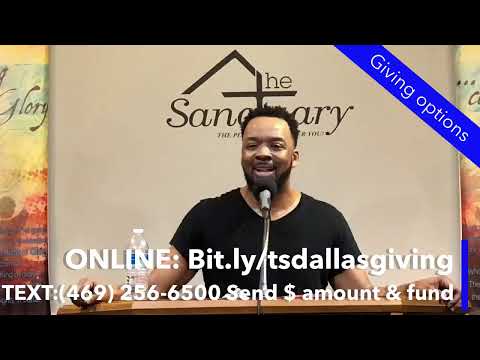 "It came to increase me" Jeremiah 29:4,6,11