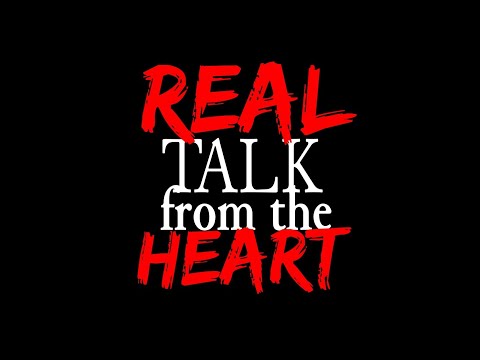 “Obedience & Peace” Isaiah 48:18