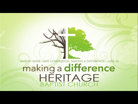 A Workman (2 Timothy 2:14-16)