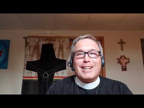 Genesis 45:1-46:34 Part 1