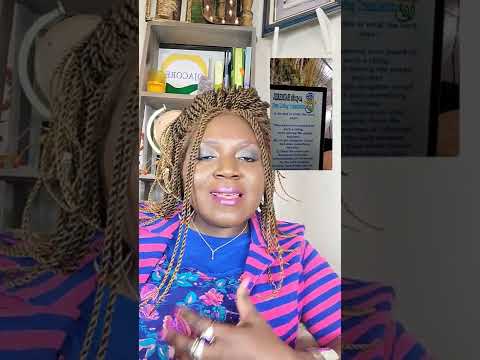 Jeremiah 18:13-14(NLT) Nugget of Truth (3FOLD 3.3)