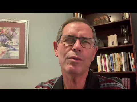 Trust God! Psalm 37:5; Psalm 9:10; Proverbs 3:5; Isaiah 26:3