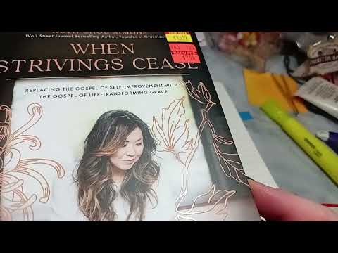 Scripture Writing Plan | December 26, 2022 | Psalms 23:1-2| Peace |