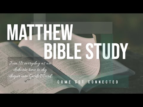 Matthew 2:2,9,10 | 653rd Day of Revival Prayer | 5th September 2019.