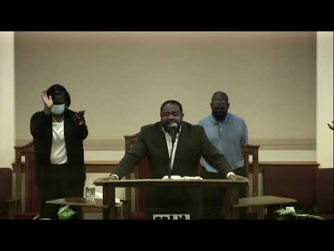 Psalms 78:32-37  "Flattering Words And The Forgetful Worshipper.....Limiting A Limitless God"