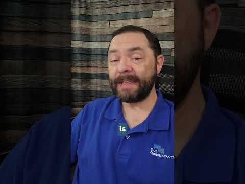 Is the Bible Falsifiable?