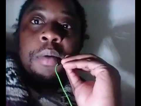 Quick Hit: Zechariah 12:8