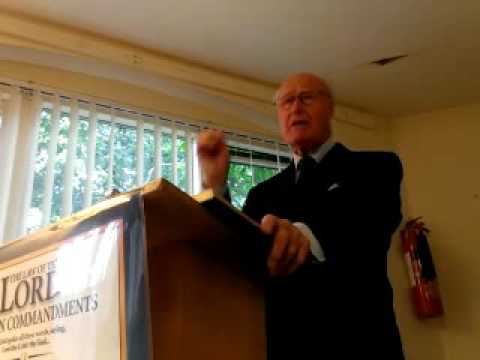 Psalm 40:8 Thy Law is within my heart