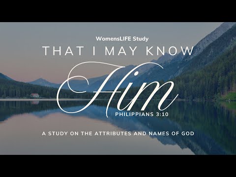 Gracious (Nehemiah 9:13-31, Ephesians 1:6-7, 1 Timothy 2:3-6)