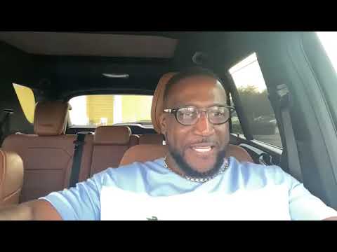 You know His Voice, Follow It - St John 10:4-5