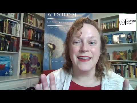 1 Moment Wiser - Happy Bday Dad - Exodus 33:11, John 15:14-15 ESV