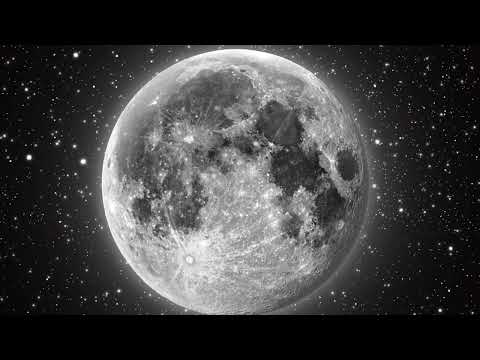 Scripture Verse By Verse  (2022)  First Kings 10:1-17