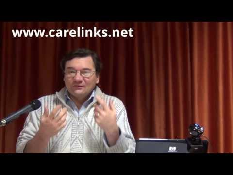 Matthew 20:17-34 Christ's Healing of Two Blind Men in Jericho, Cup, Baptism, Ransom for Many