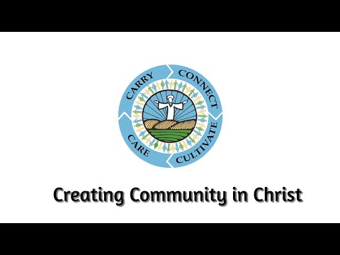 April 14 Devotion - Luke 22:19-23