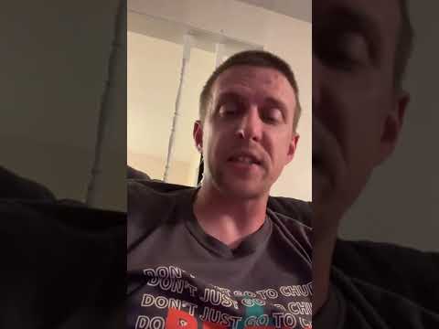 Devotional—Deuteronomy 3:20