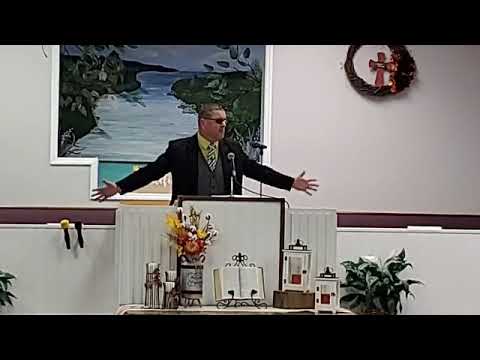Proverbs for Life      Proverbs 3:22-26     Sunday October 11, 2020