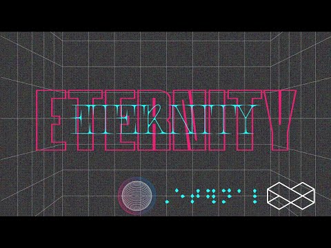 ETERNITY: Four Bethlehems (HS) - Judges 19:16-30